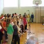 skola cavtat 05