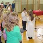 skola cavtat 06