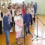 skola cavtat 07