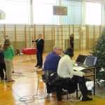 skola cavtat 09