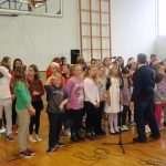 skola cavtat 10
