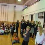 skola cavtat 14