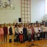 skola cavtat 15