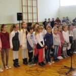 skola cavtat 16