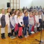 skola cavtat 17