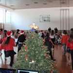 skola cavtat 18