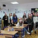 skola cavtat 20