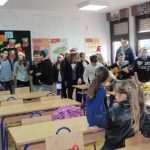 skola cavtat 21