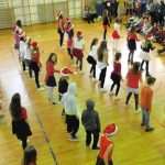 skola cavtat 22