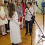 skola cavtat 24