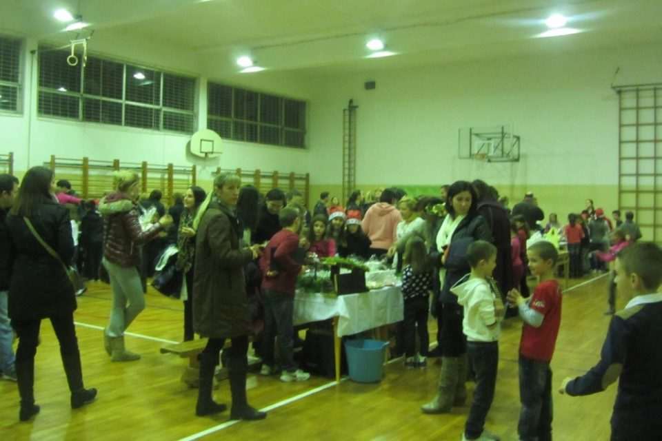 skola lapad 05