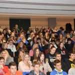 spanja predavanje kampus 013