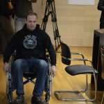 spanja predavanje kampus 015