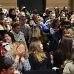 spanja predavanje kampus 05
