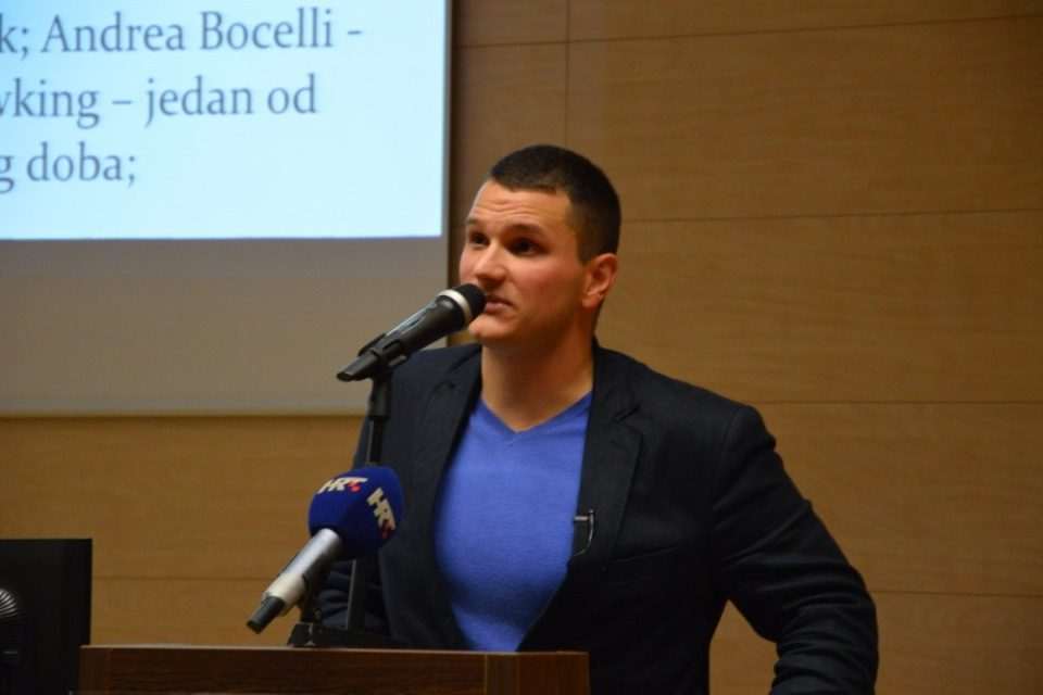 spanja predavanje kampus 06