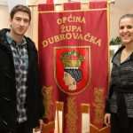 sportasi zupa 07