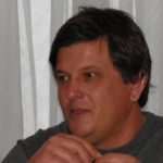 stefi ljubimir 01