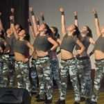 step jazz 01