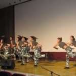 step jazz 02