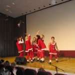 step jazz 03