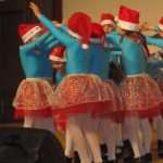 step jazz 04