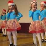 step jazz 05