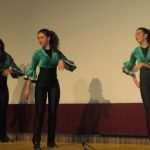 step jazz 06