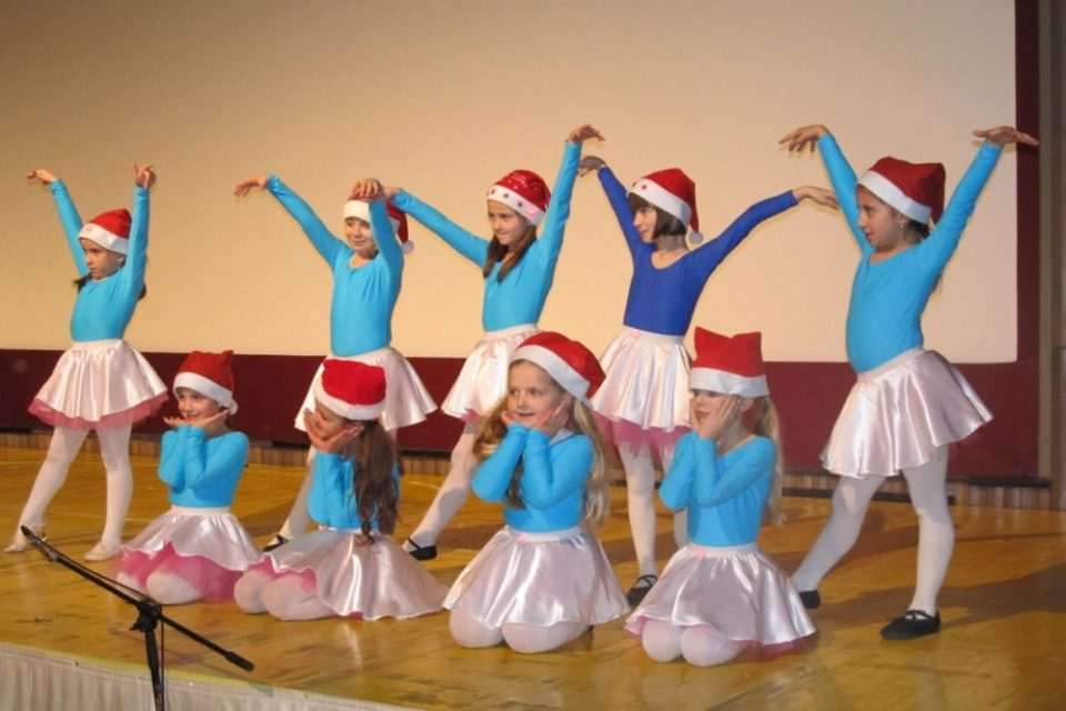 step jazz 07
