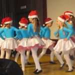 step jazz 09