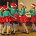 step jazz 13