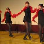 step jazz 15