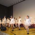 step jazz 17