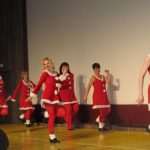 step jazz 20