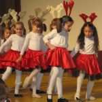 step jazz 22