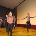 step jazz 24