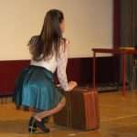step n jazz 02