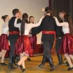 step n jazz 04