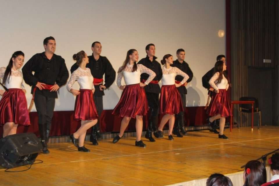 step n jazz 05