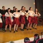 step n jazz 06