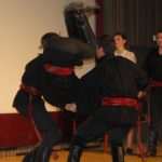 step n jazz 08