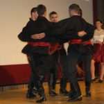step n jazz 09