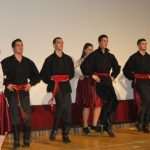 step n jazz 10