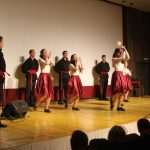 step n jazz 11
