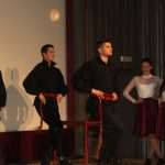 step n jazz 12