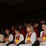 step n jazz 13