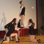 step n jazz 14