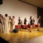 step n jazz 15
