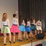 step n jazz 18