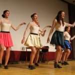 step n jazz 19