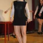 step n jazz 25